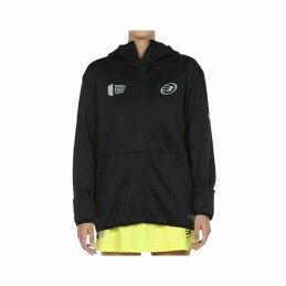 John Smith|Casaco de Desporto para Homem John Smith Nesque Branco