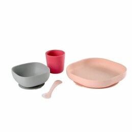 Béaba|Conjunto de Louça Béaba