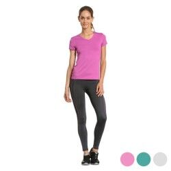 Conjuntos para fazer desporto|PowerStore
