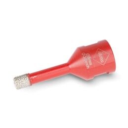 Nilfisk|Hidrolimpador Nilfisk Excellent 170 - PA 2100 W