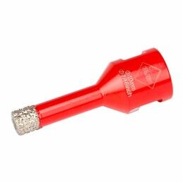 CELO|Caixa de parafusos CELO Ø 6 X 45 MM