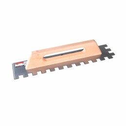 Yato|Caixa de Ferramentas Yato XXL 1/4-1/2" 122 Peças