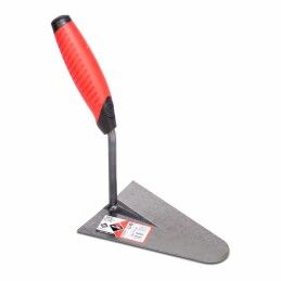 ABUS|Cilindro ABUS D66 N 35/35 Duplo Europeu Níquel