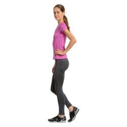 Freddy|Leggings de Desporto de Mulher Freddy WRUPS7D1