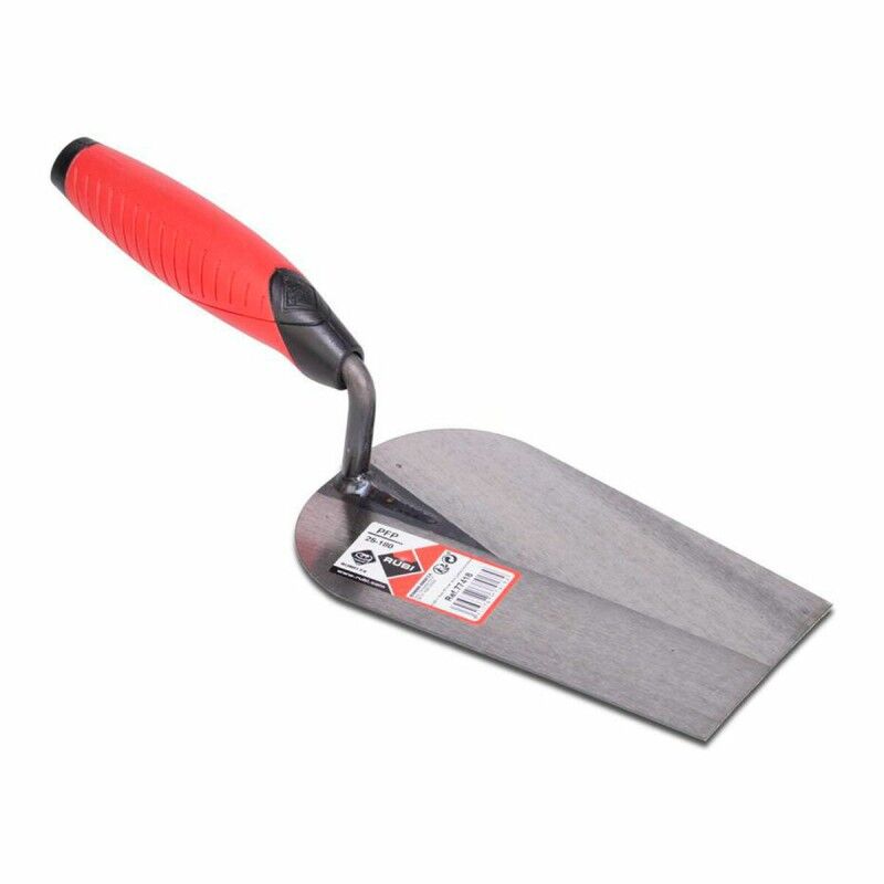 Rubi|Pico Rubi 77418 Rubi|Pico Rubi 77418