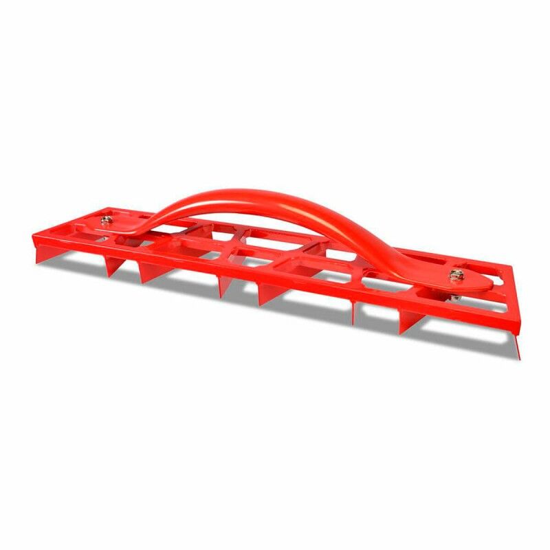 Rubi|Raspador Rubi 72961 Rubi|Raspador Rubi 72961