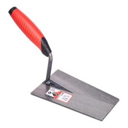 MCM|Fechadura de embutir MCM 1650-21 Monopunto