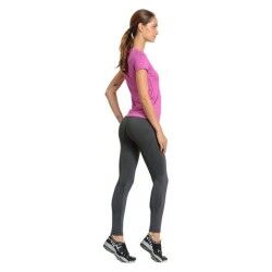Freddy|Leggings de Desporto de Mulher Freddy WRUPS7D1