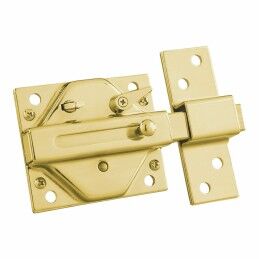 Vertex|Cabo alongador Vertex PB25METAL 25 m