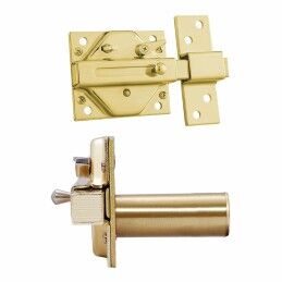 Yato|Amoladora angular Yato YT-82200 720 W 220-240 V