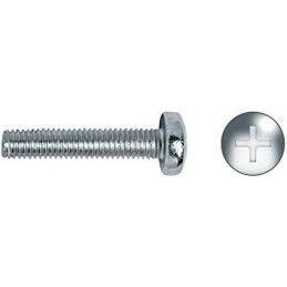 BOSCH|Conjunto de Chaves de Fendas BOSCH