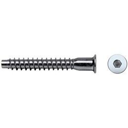 Makita|Fresadora Makita DRT50Z