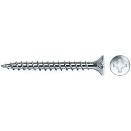 BOSCH|Pistola de cola BOSCH Gluey Sem fios