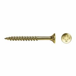 Stanley|Carrinho de mão Stanley SXWT-FT585-SP Aço 70/137 KG