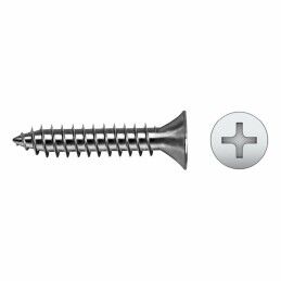 BOSCH|Berbequim com chave de fendas BOSCH 060186810F 30 Nm