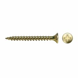 Fieldmann|Soprador Fieldmann FZF 70725-0
