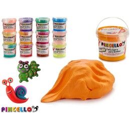 Ravensburger|Brinquedo de bebé Ravensburger My awakening rattle - Little bird