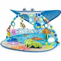 Vtech|Relógio para bebês Vtech Kidiwatch