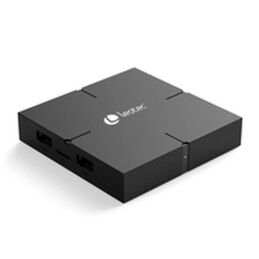 Streaming TV|PowerStore