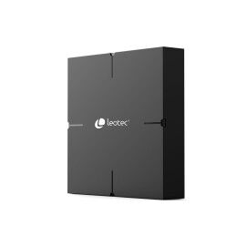 LEOTEC|Streaming LEOTEC LETVBOX18 4K HD Android