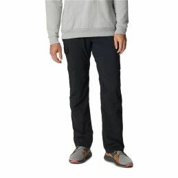 Adidas|Leggings de Desporto de Mulher Adidas Essentials Preto