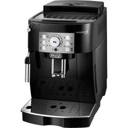 DeLonghi|Cafeteira Superautomática DeLonghi ECAM 22.115.B Preto 1450 W 15 bar 1,8 L