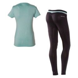 Freddy|Leggings de Desporto de Mulher Freddy WRUPS7D1