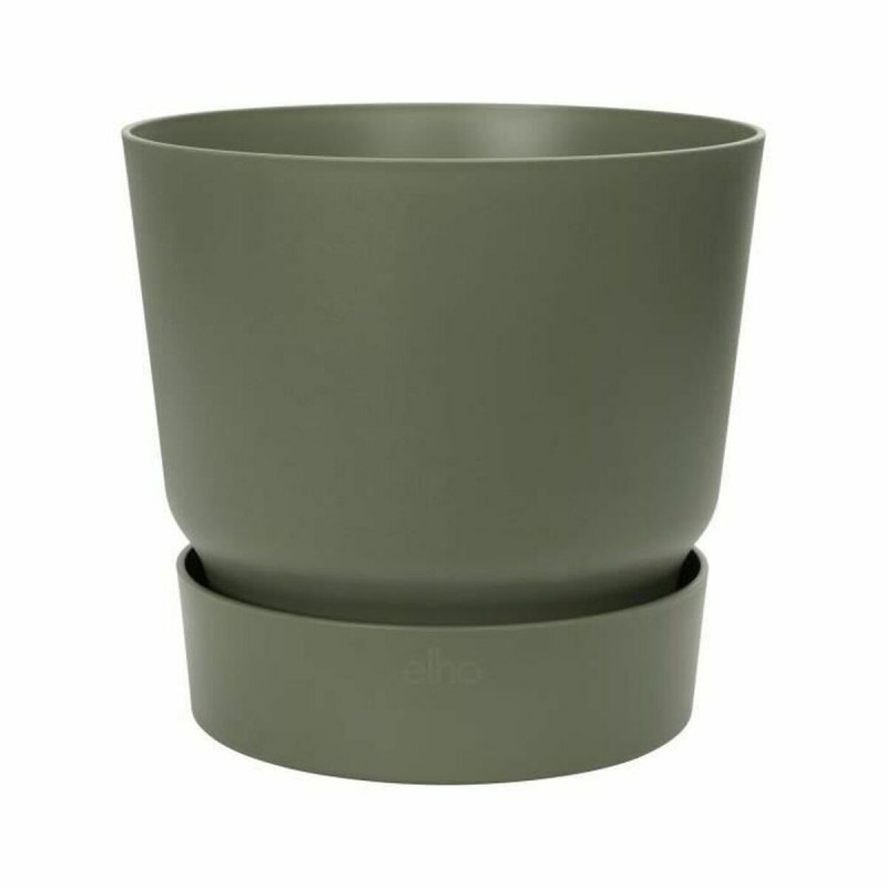 Vaso Elho Verde Plástico Ø 47 cm