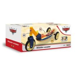 Smoby|Trotinete Smoby Cars