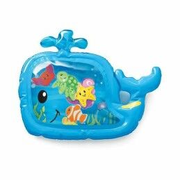 Vtech|Relógio para bebês Vtech Kidiwatch