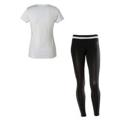 Freddy|Leggings de Desporto de Mulher Freddy WRUPS7D1
