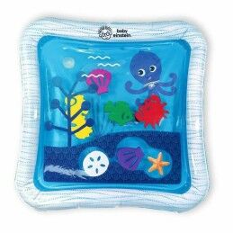Winfun|Brinquedo de arraste Winfun Alce 17 x 17 x 7,5 cm (6 Unidades)