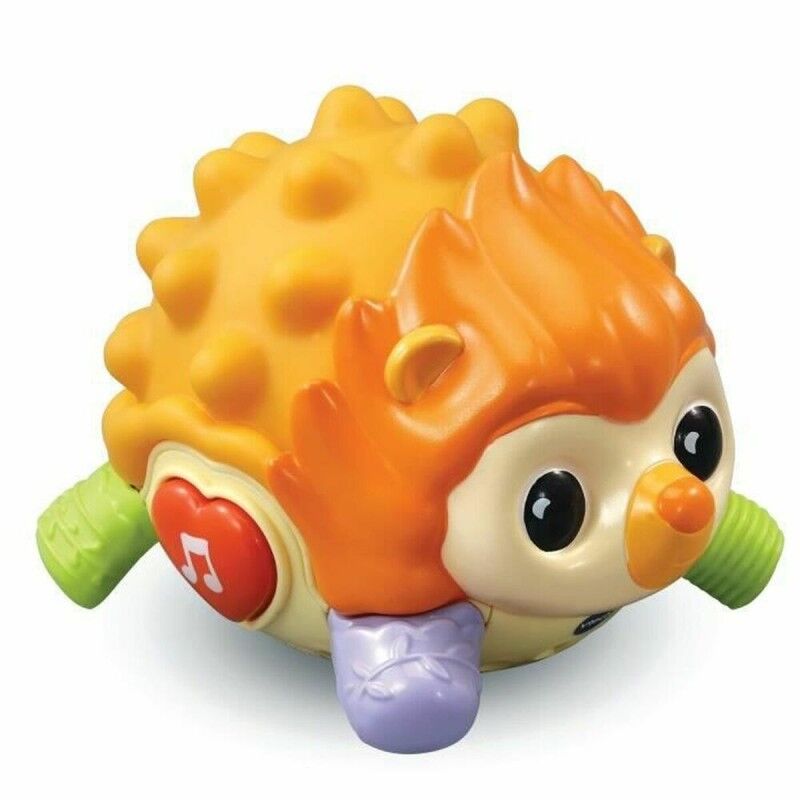 Vtech Baby|Brinquedo educativo Vtech Baby Picoton Vtech Baby|Brinquedo educativo Vtech Baby Picoton