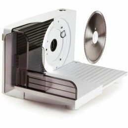 Electrolux|Filtro Electrolux M9RWCAF2