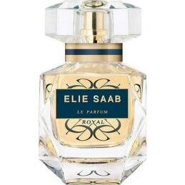 Coach|Perfume Mulher Floral Blush Coach COACH FLORAL EDP (90 ml) EDP 90 ml