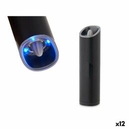 Recipientes para especiarias e molhos|PowerStore