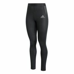Puma|Shorts infantis Puma Essentials+ AB