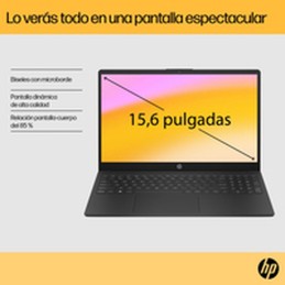 Laptop HP 83L52EA