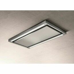 Teka|Extrator Convencional Teka GFG-2 BLACK 55 cm 329 m3/h 63 dB 180W