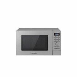 Micro-ondas|PowerStore