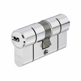 SCS SENTINEL|Intercomunicador Inteligente SCS SENTINEL VisioDoor 7+ 7" Branco