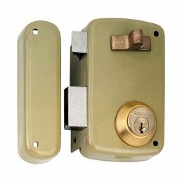 BOSCH|Nível BOSCH 1600A032V5
