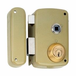 Grohe|Torneira Monocomando Grohe 23335000