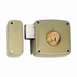 SCS SENTINEL|Intercomunicador Inteligente SCS SENTINEL AirVisio 150 (12 V)