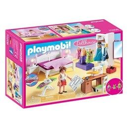Vtech Baby|Brinquedo Interativo para Bebés Vtech Baby My Interactive ABC Dog