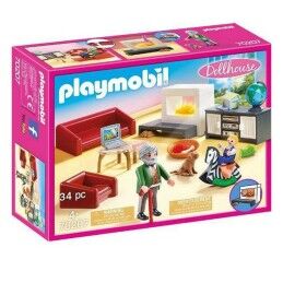 Sylvanian Families|Acessórios para Bonecas   Sylvanian Families 5319          