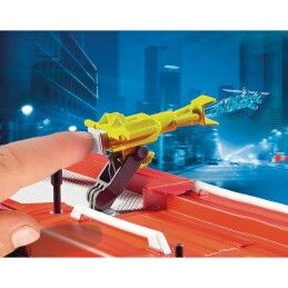 Playmobil|Playset Playmobil 9464