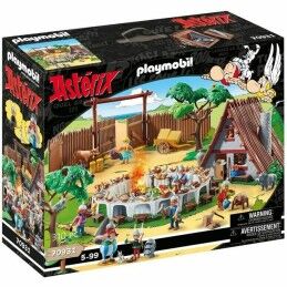 Polly Pocket|Playset Polly Pocket HKV33
