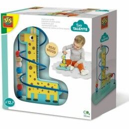 Playmobil|Playset Playmobil Mini Cooper 70921 (41 pcs)