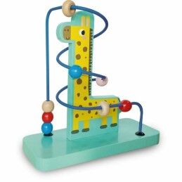 SES Creative|Playset SES Creative Giraffe